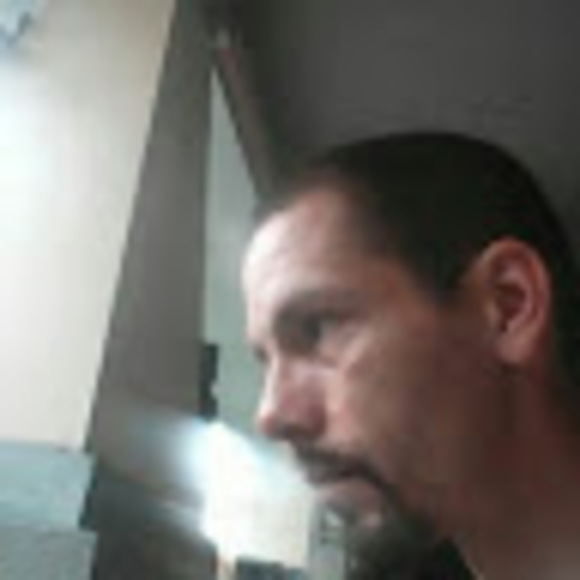 joshwalters545